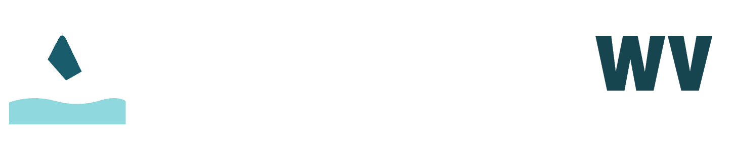 Stay Smart WV | Summersville